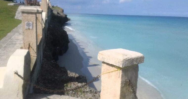 Castillo de las Seguras en Caceres