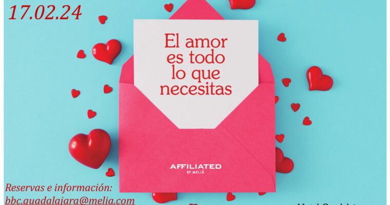 Castillo de Guisema en el termino municipal de Tortuera en Guadalajara